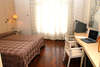 Hotel Rivoli Ramblas 
